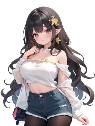 宗教与志愿服务：信仰的光芒如何照亮社会的每一个角落