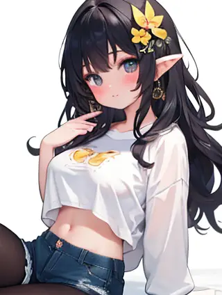 政策解读与人权报告：一场关于自由与规范的对话
