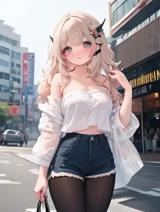 文字加工：疫苗接种的创新传播策略