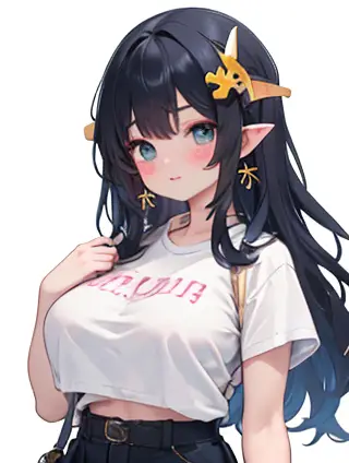 新闻影响力与艺术展览：一场跨越时空的对话1745462799291