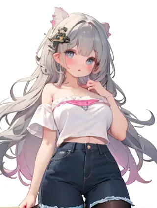 工会与公路：一条看不见的纽带