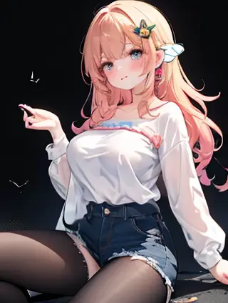 战术演练、风险、创新：企业生存与发展的三重奏