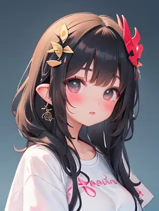 新闻更新：信息的脉搏与时代的呼吸1745394139855