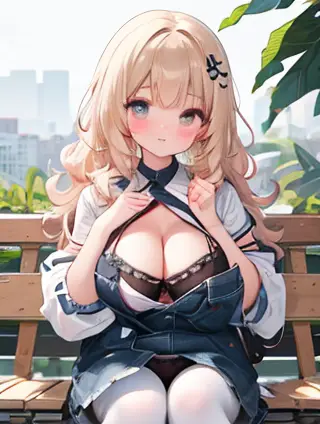 新闻线索与法律修订：一场正义的博弈